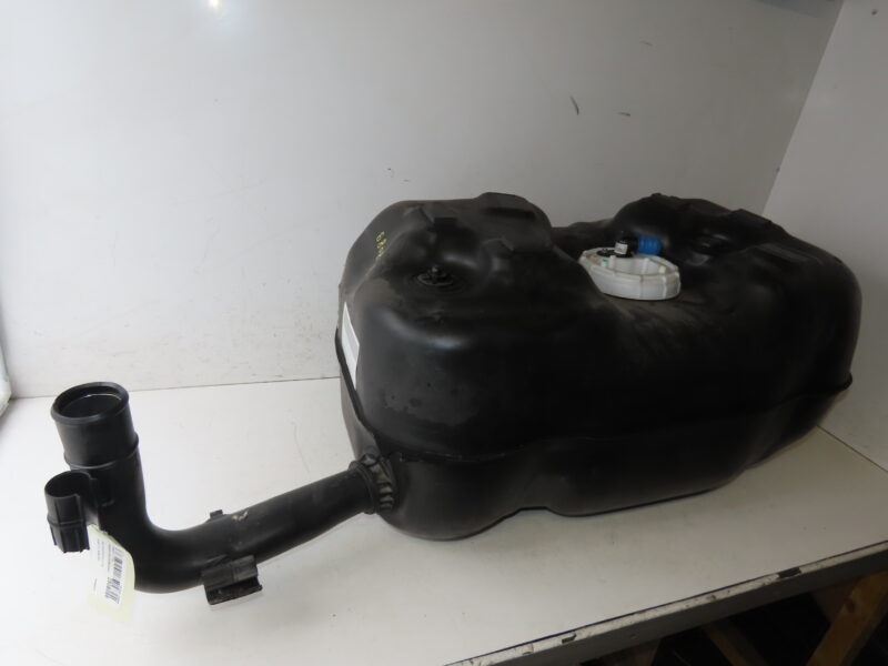 FIAT-RESERVOIR CARBURANT