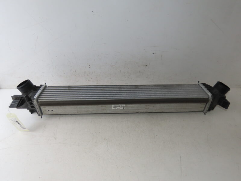 FIAT-ECHANGEUR AIR