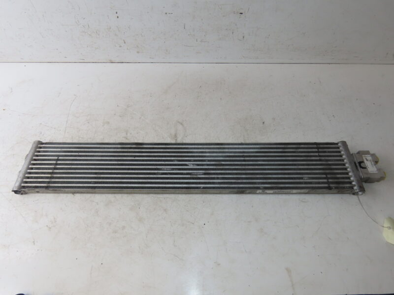 FIAT-RADIATEUR HUILE