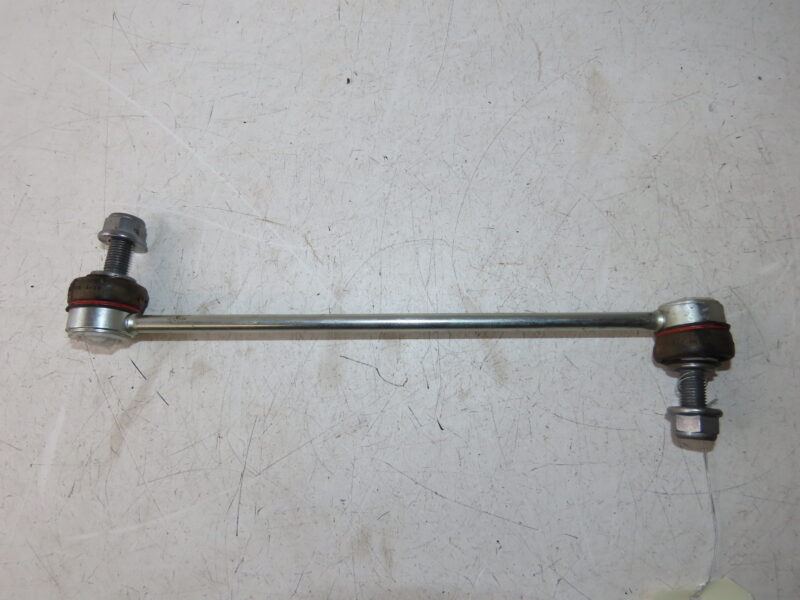 RENAULT-BIELLETTE BARRE STAB AVD