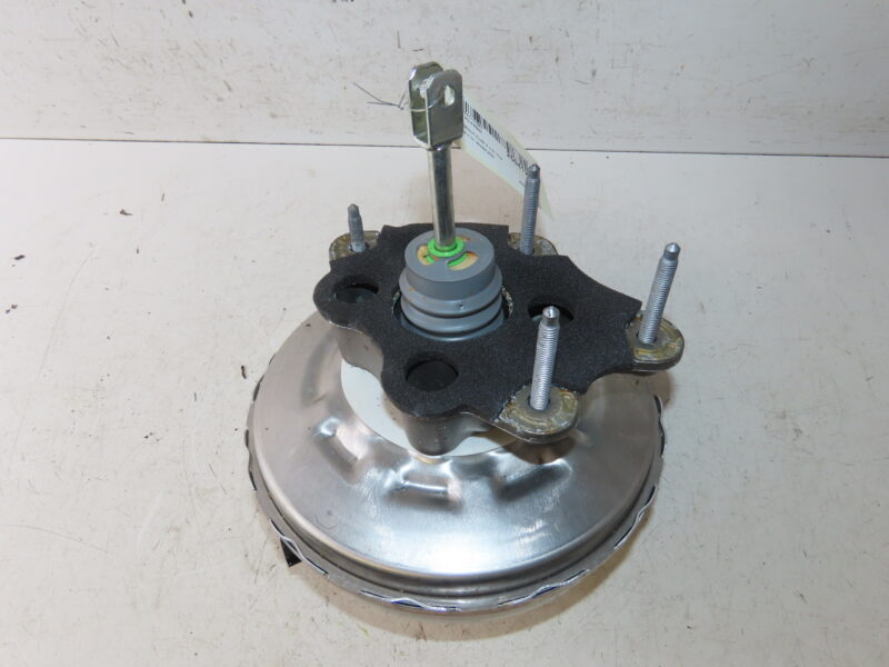 RENAULT-SERVO-FREIN