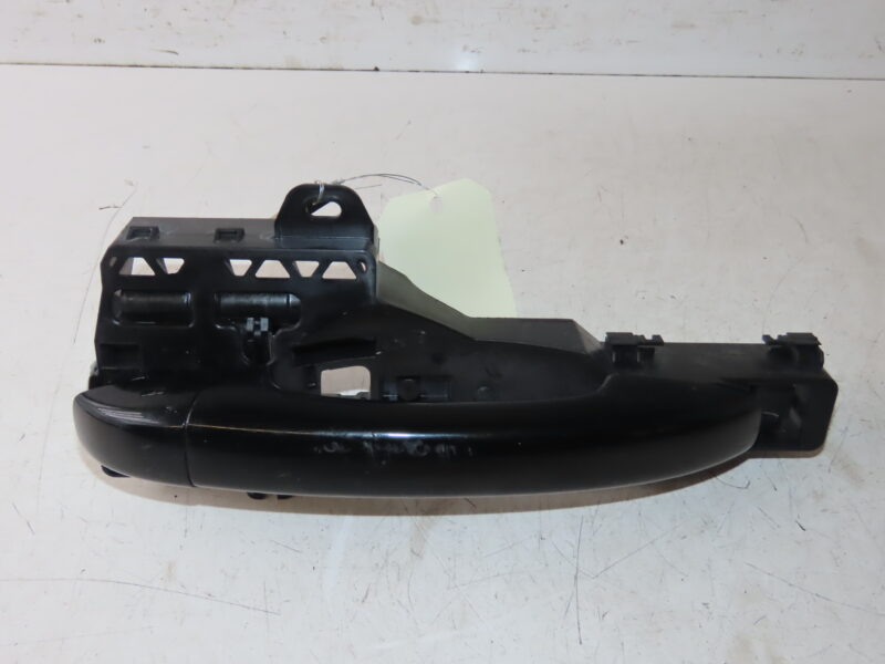 RENAULT-POIGNEE EXT PORTE AVG
