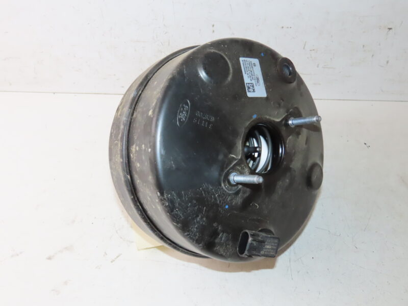 FORD-SERVO-FREIN