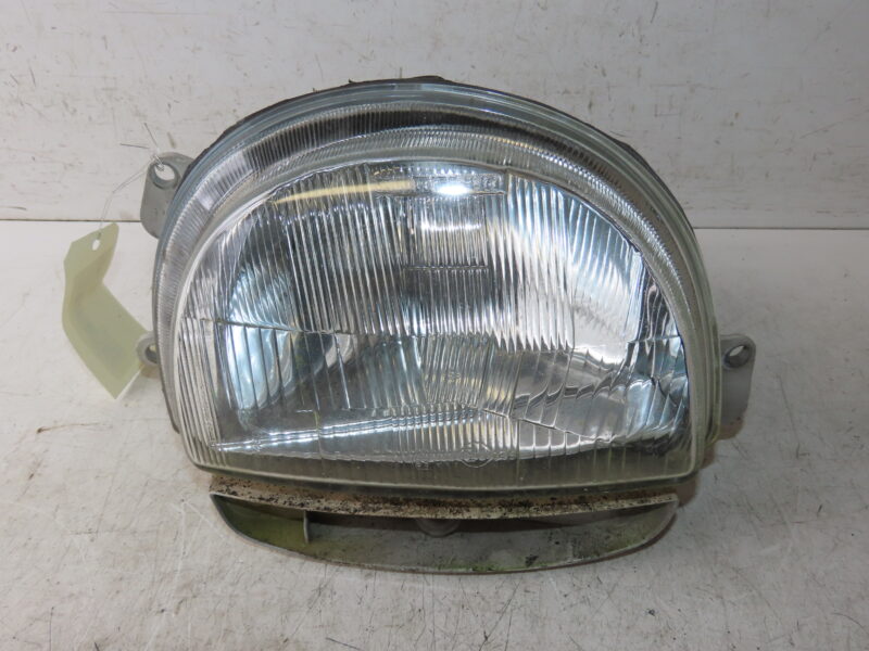 RENAULT-PHARE D