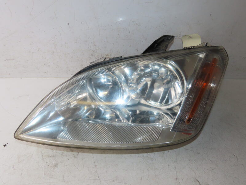 FORD-PHARE G