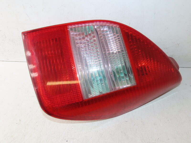 CITROEN-FEU ARD