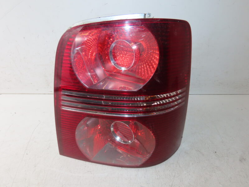 VOLKSWAGEN-FEU ARD