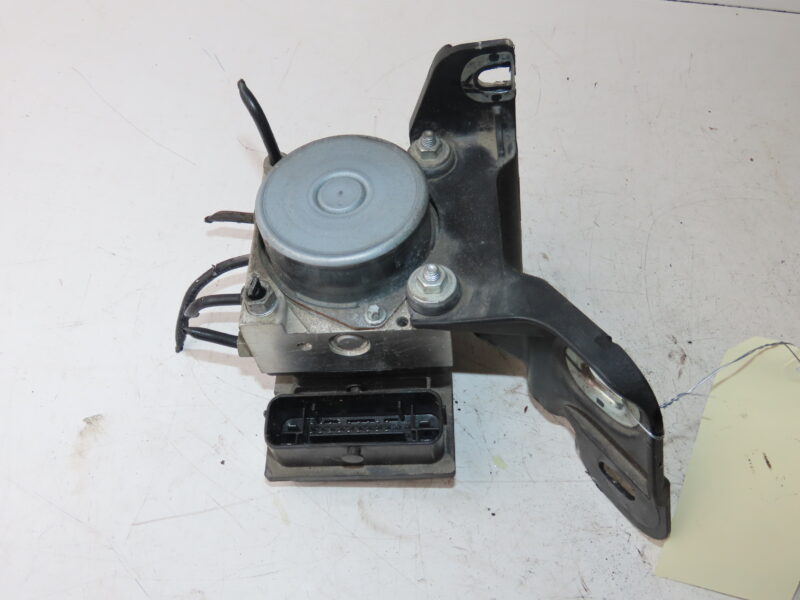 OPEL-UNITE HYDRAULIQUE ABS