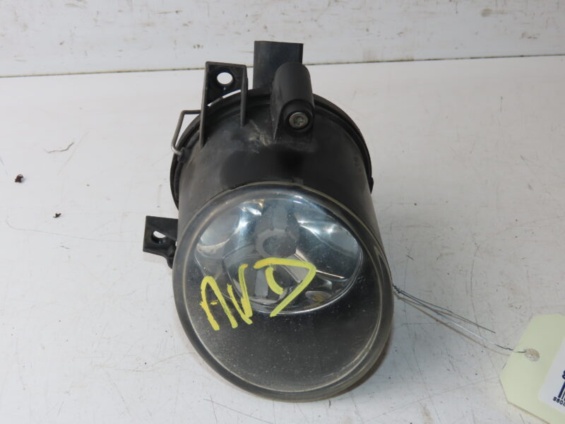 SEAT-PHARE ANTIBROUILLARD AVD