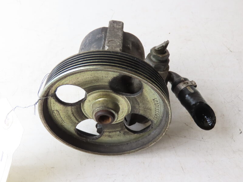 CITROEN-POMPE DIRECTION ASSISTEE