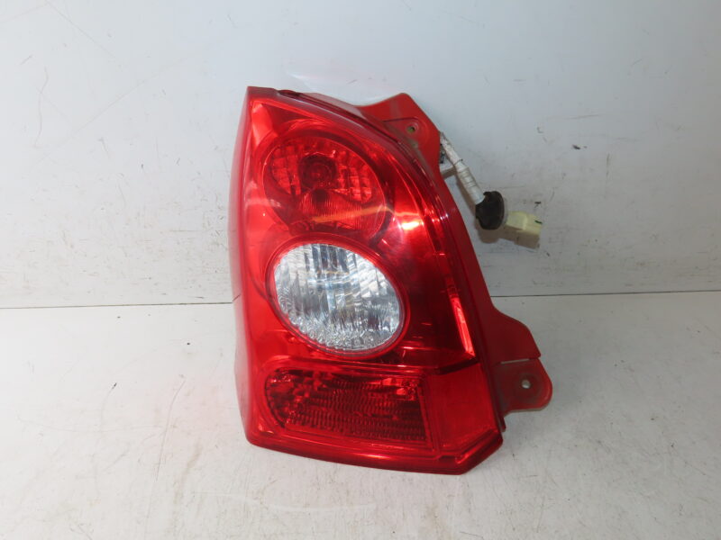 SUZUKI-FEU ARG