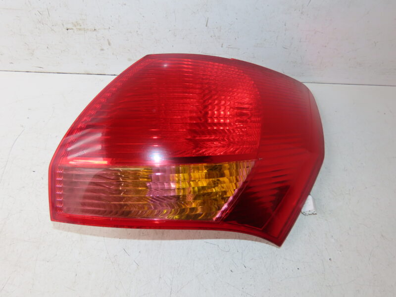 KIA-FEU ARD