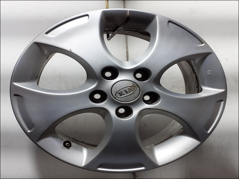 KIA-JANTE ALUMINIUM 3