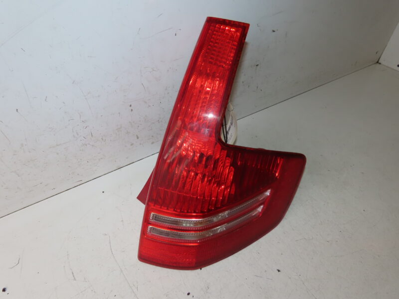 CITROEN-FEU ARD