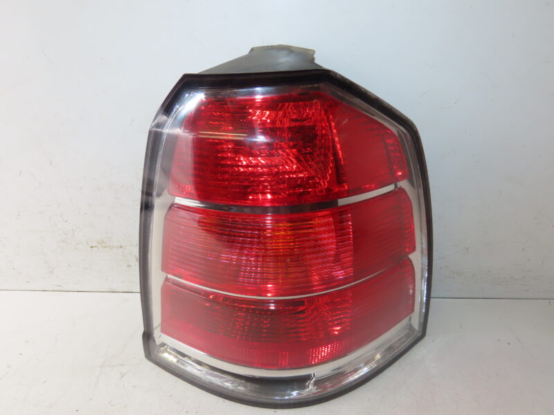OPEL-FEU ARD