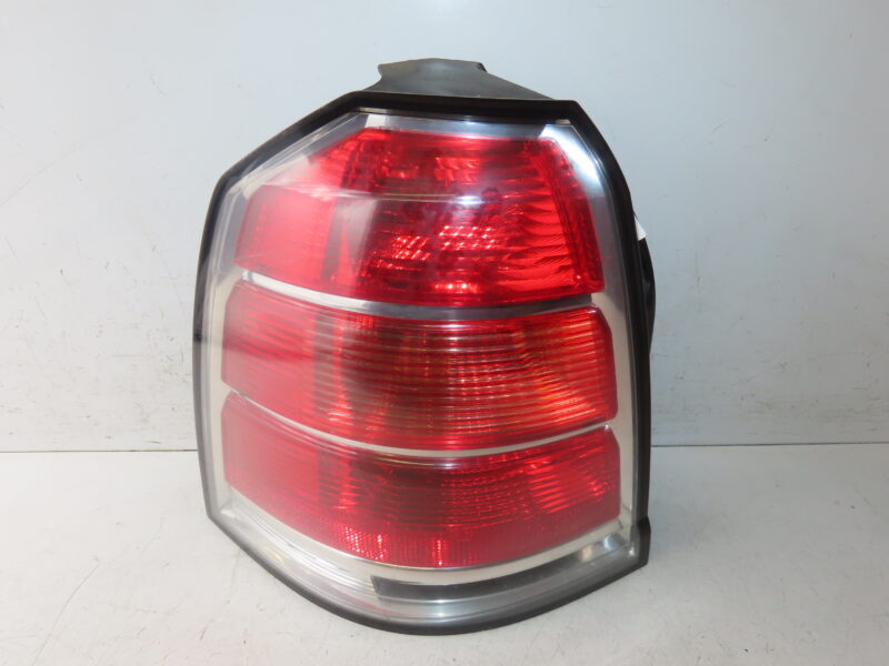 OPEL-FEU ARG