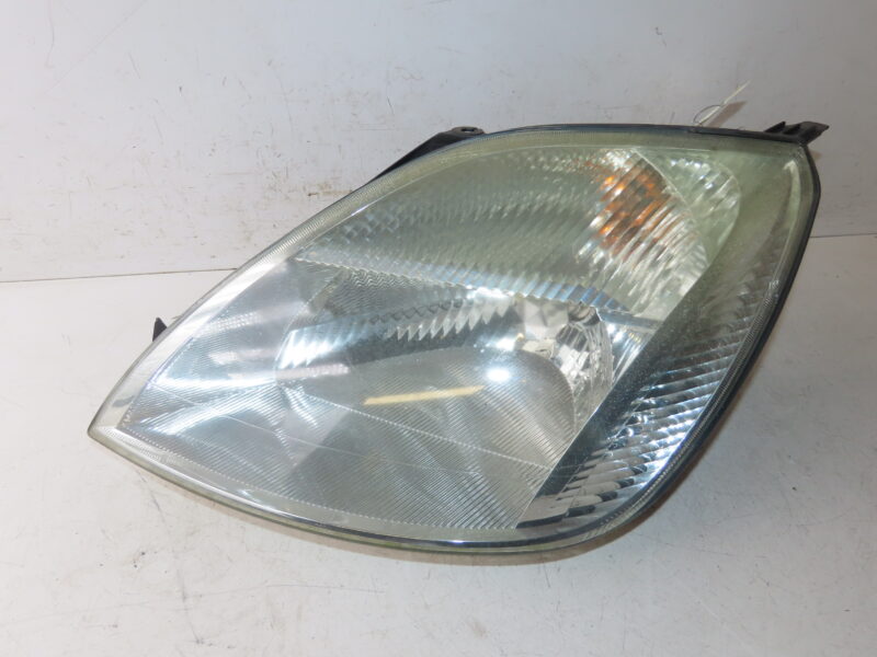 FORD-PHARE G