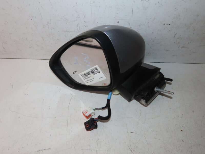 CITROEN-RETROVISEUR EXT. G