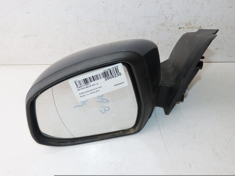 FORD-RETROVISEUR EXT. G
