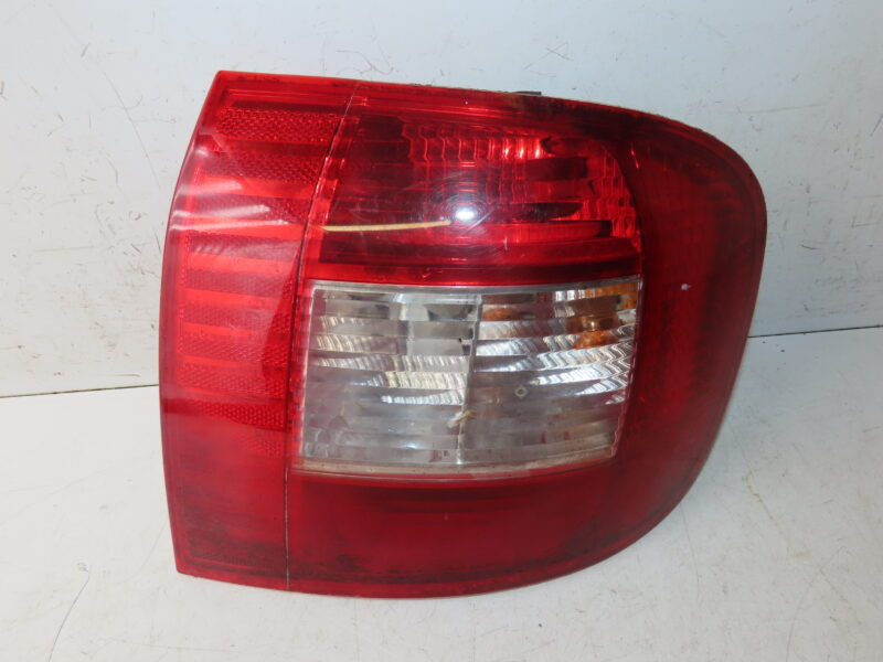 FIAT-FEU ARD