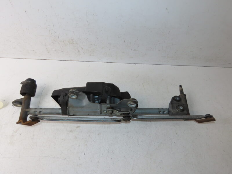 FIAT-MOTEUR ESSUIE-GLACE AV