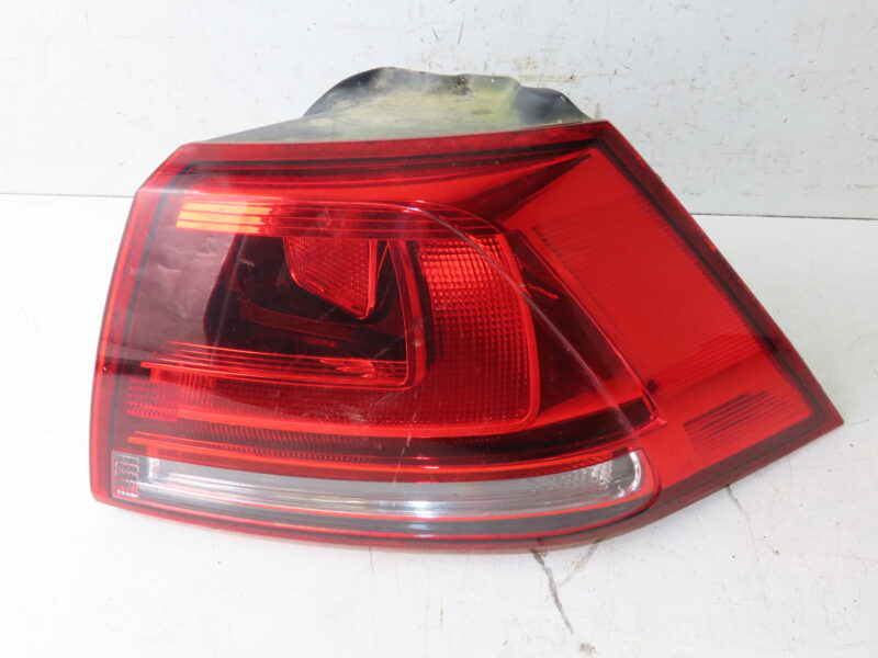VOLKSWAGEN-FEU ARD