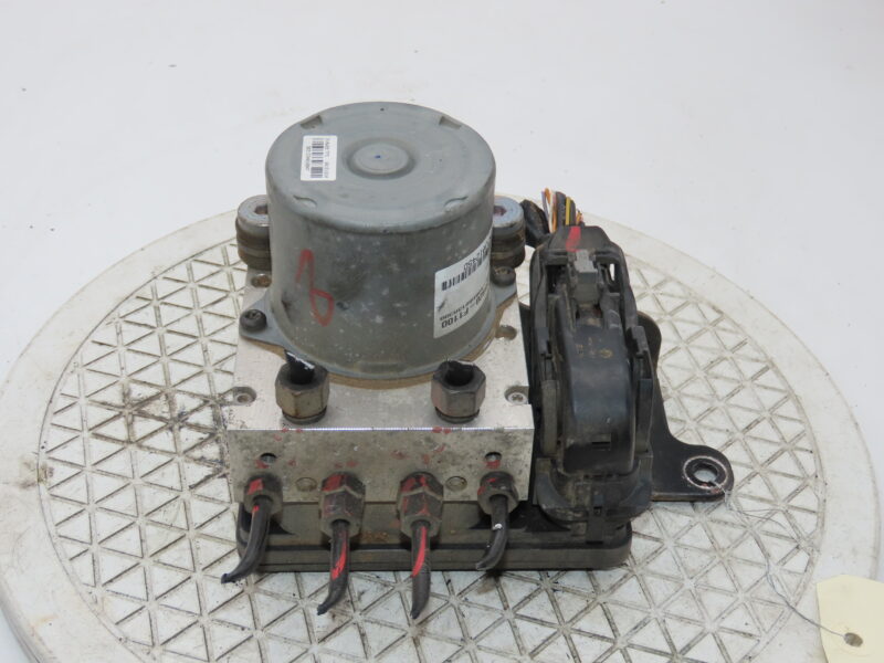 KIA-UNITE HYDRAULIQUE ABS