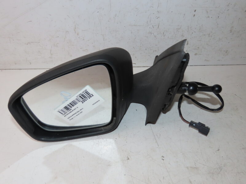 DACIA-RETROVISEUR EXT. G