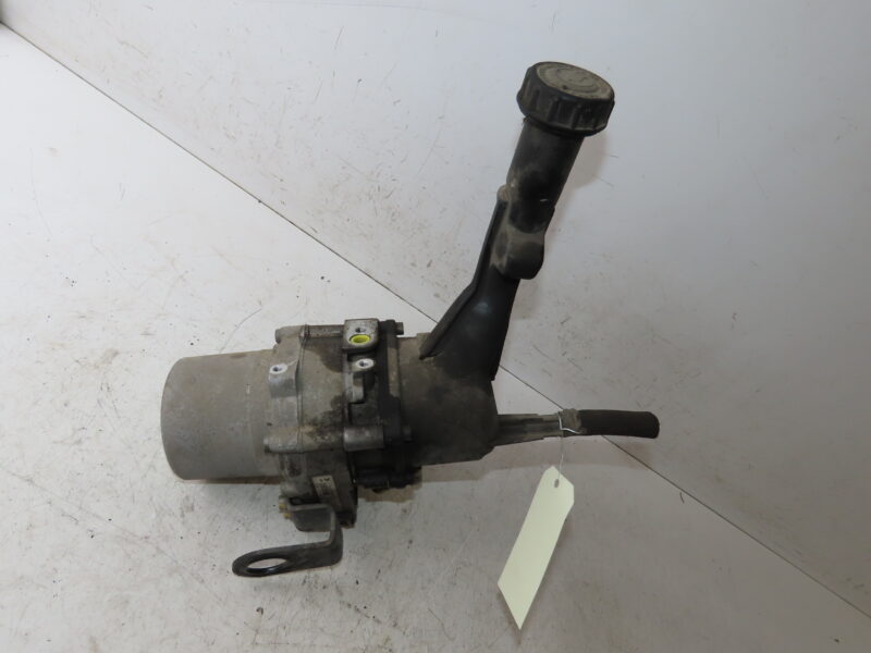 PEUGEOT-MOTEUR ELECTRIQUE DA