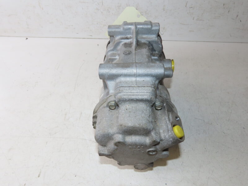 TOYOTA-COMPRESSEUR AIR CONDITIONNE