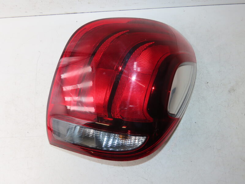 PEUGEOT-FEU ARD