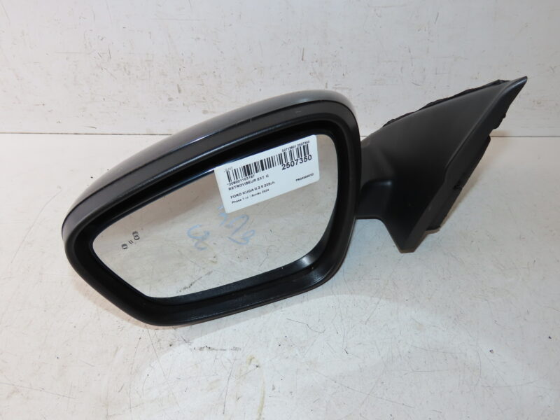 FORD-RETROVISEUR EXT. G