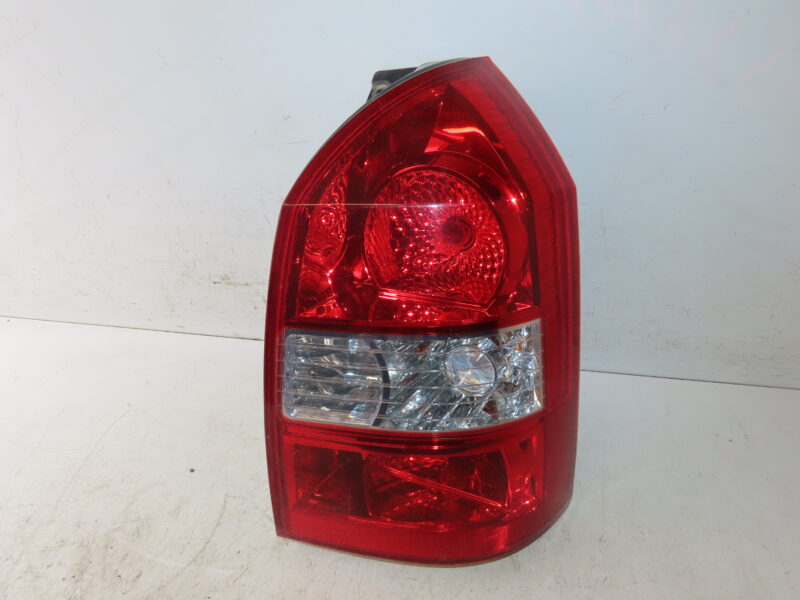 HYUNDAI-FEU ARD