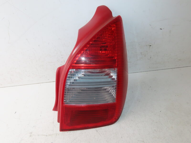 CITROEN-FEU ARD