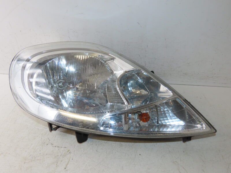 RENAULT-PHARE D