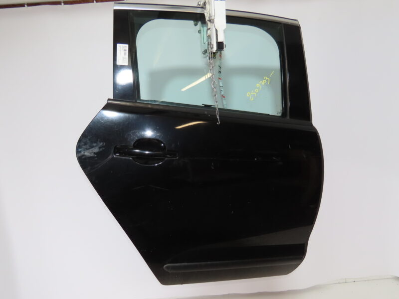PEUGEOT-PORTE ARD