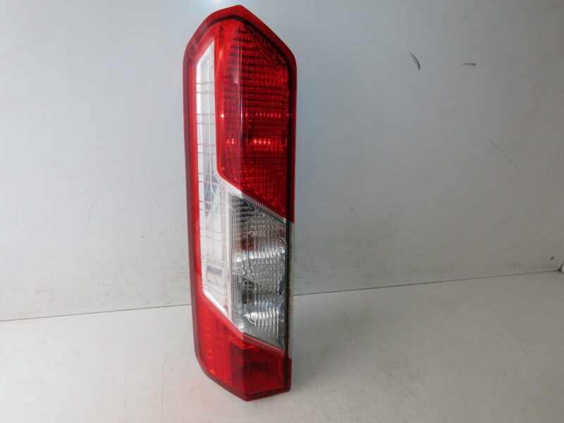 FORD-FEU ARG