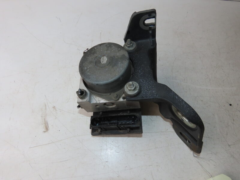 OPEL-UNITE HYDRAULIQUE ABS