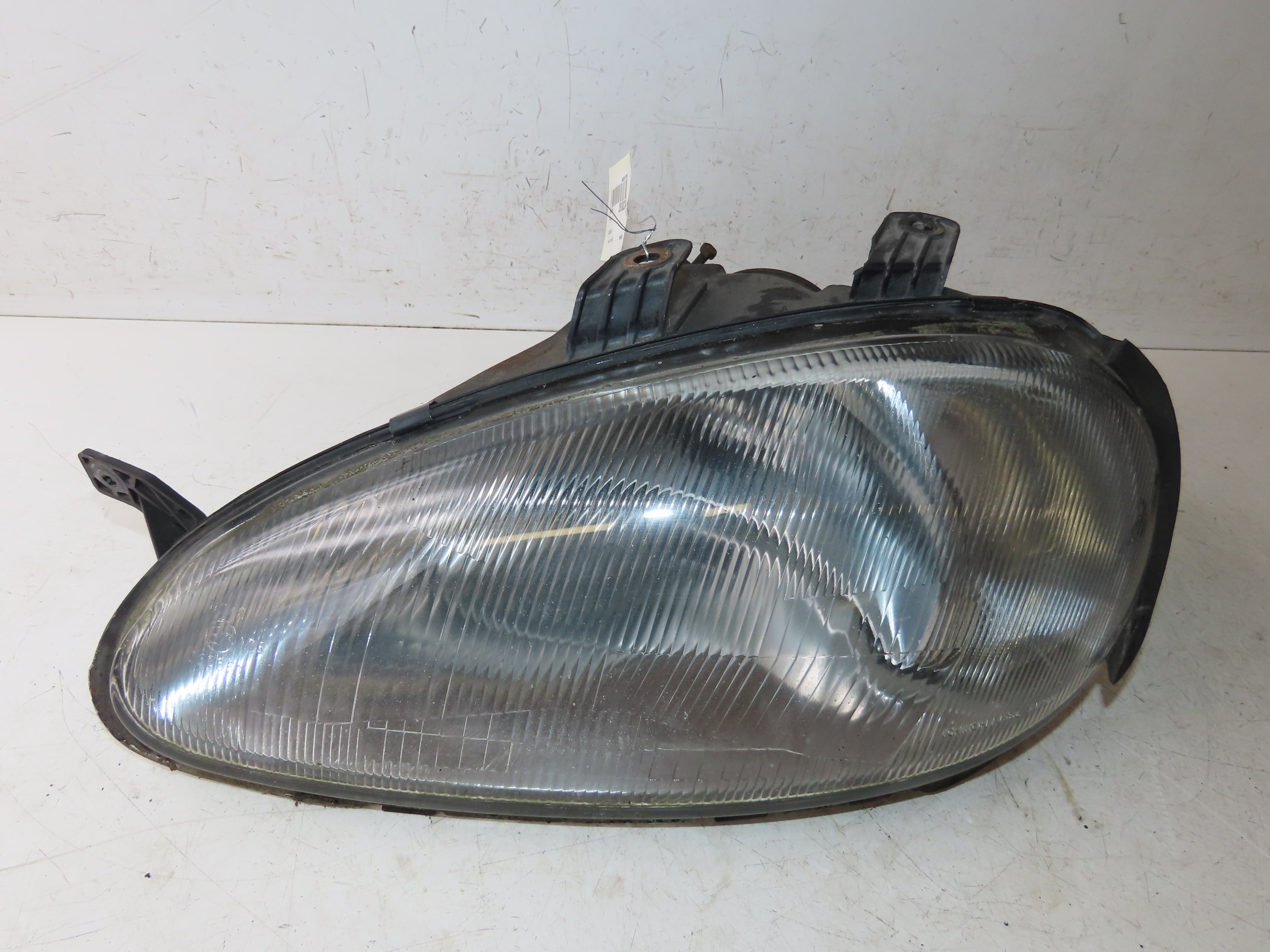 MAZDA-PHARE G