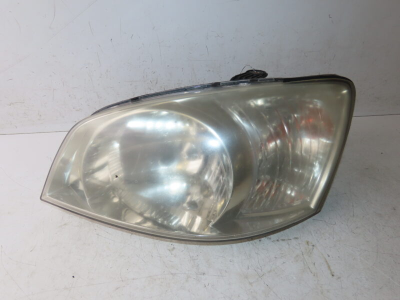 HYUNDAI-PHARE G