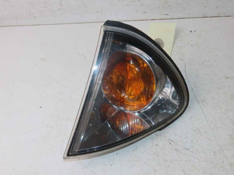 TOYOTA-CLIGNOTANT G