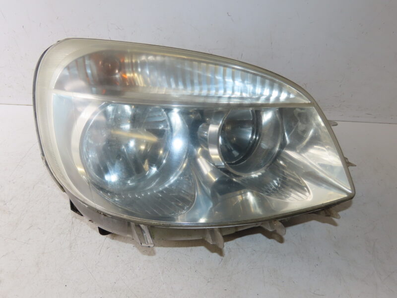 FIAT-PHARE D