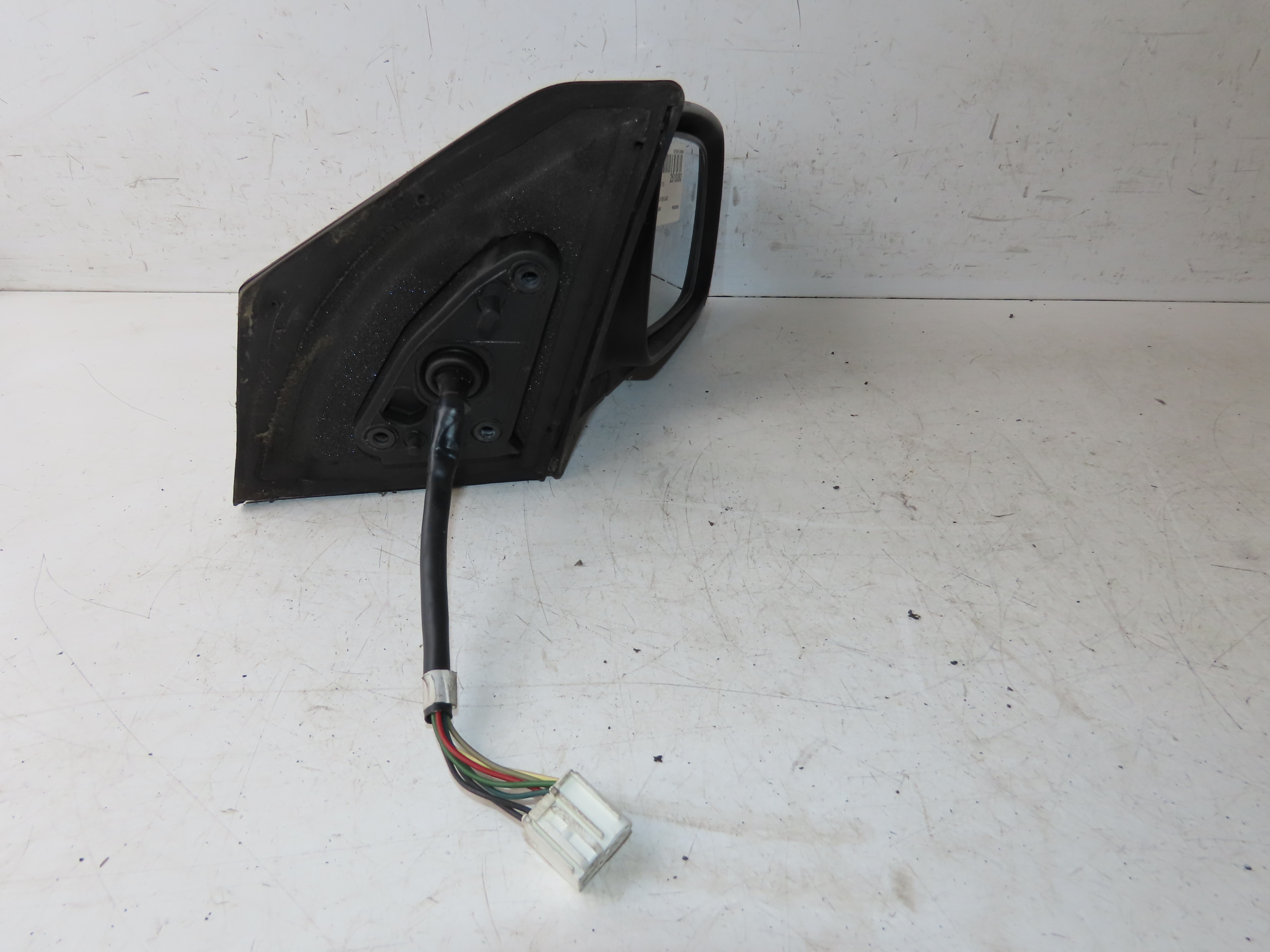 RETROVISEUR EXT. D – Image 3