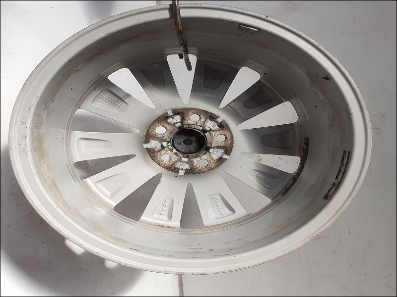 JANTE ALUMINIUM 3 – Image 5