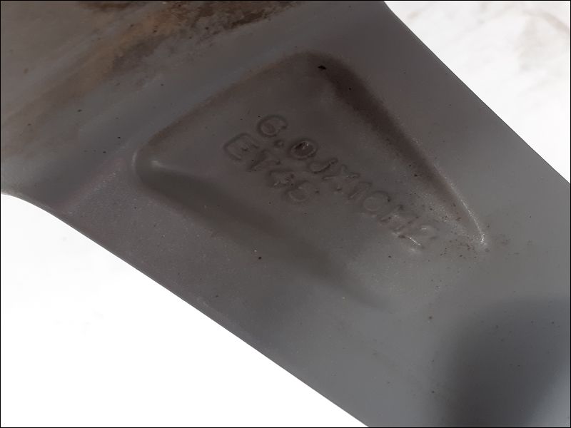JANTE ALUMINIUM 3 – Image 6