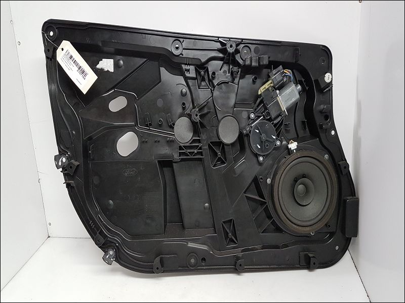 FORD-MECANISME+MOTEUR LEVE-GLACE AVG