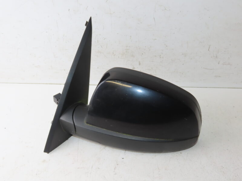 OPEL-RETROVISEUR EXT. G