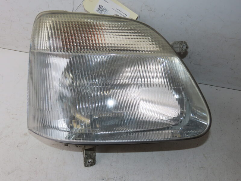 OPEL-PHARE D