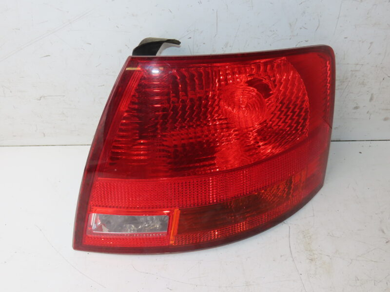 AUDI-FEU ARD