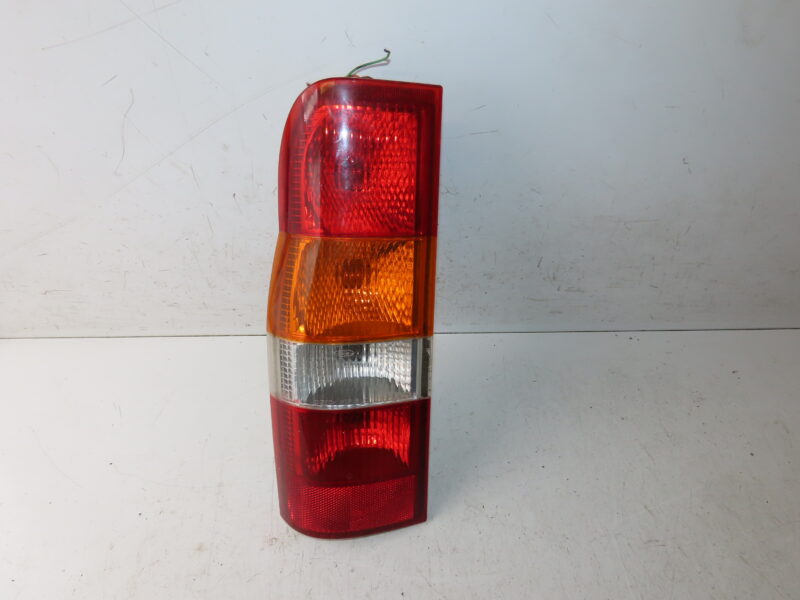 FORD-FEU ARG